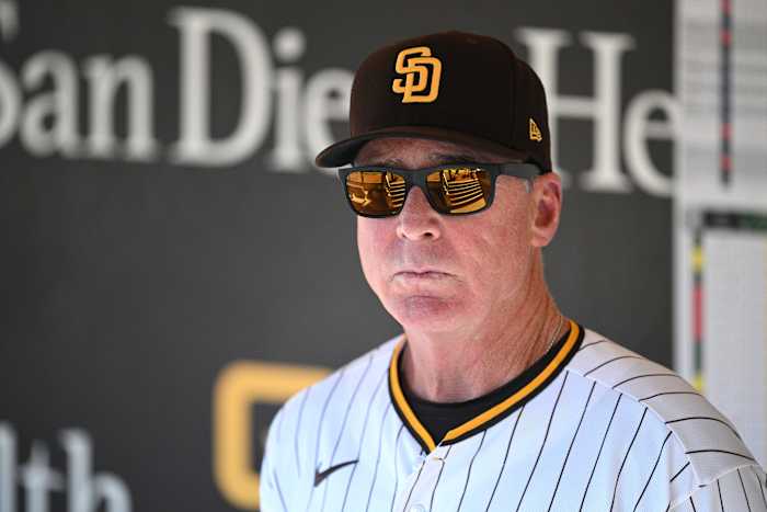 USATSI_20997065_168396005_lowres